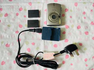 （分類：）位於 。 由 sus_530 提交（商品編號 1233913487，圖片 1）。簡介： 。