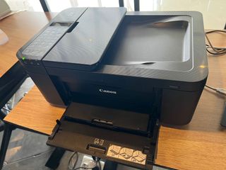 （分類：）位於 。 由 quick.fairdealhk 提交（商品編號 1233942361，圖片 1）。簡介： 。