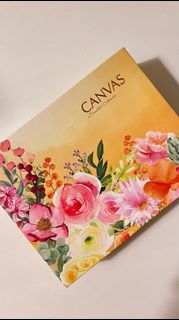 （分類：）位於 。 由 Joys8 提交（商品編號 1234044537，圖片 1）。簡介： 。