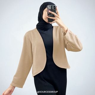 (Kategori: ) berada di . Dikirim oleh mighty.dianels (ID iklan 1233916178, Gambar 1). Deskripsi: .