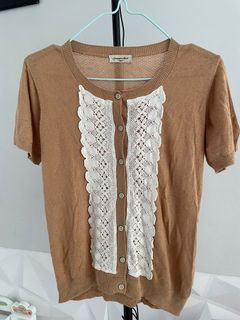 (Kategori: ) berada di . Dikirim oleh prelovedbythink (ID iklan 1233964010, Gambar 1). Deskripsi: .