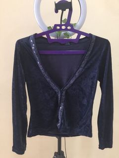 (Kategori: ) berada di . Dikirim oleh getyourmode (ID iklan 1233955814, Gambar 1). Deskripsi: .