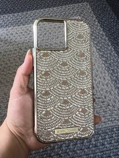 Casemate Brilliance Iphone 13 Pro Max