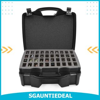 (Category: ) located in . Submitted by sg.auntiedeal (Listing ID 1234039179, Image 1). Description: .