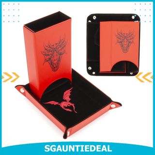 (Category: ) located in . Submitted by sg.auntiedeal (Listing ID 1234044011, Image 1). Description: .