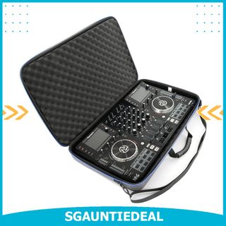 (Category: ) located in . Submitted by sg.auntiedeal (Listing ID 1234044768, Image 1). Description: .