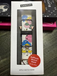 （分類：）位於 。 由 ho_amanda 提交（商品編號 1234019986，圖片 1）。簡介： 。