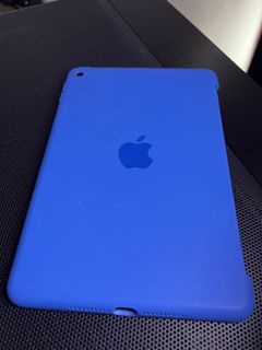 Casing for iPad Mini 4