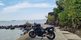 (Category: ) located in . Submitted by w.eichao (Listing ID 1234000646, Image 1). Description: .