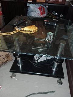 (Category: ) located in . Submitted by h_d_l (Listing ID 1233976022, Image 1). Description: .