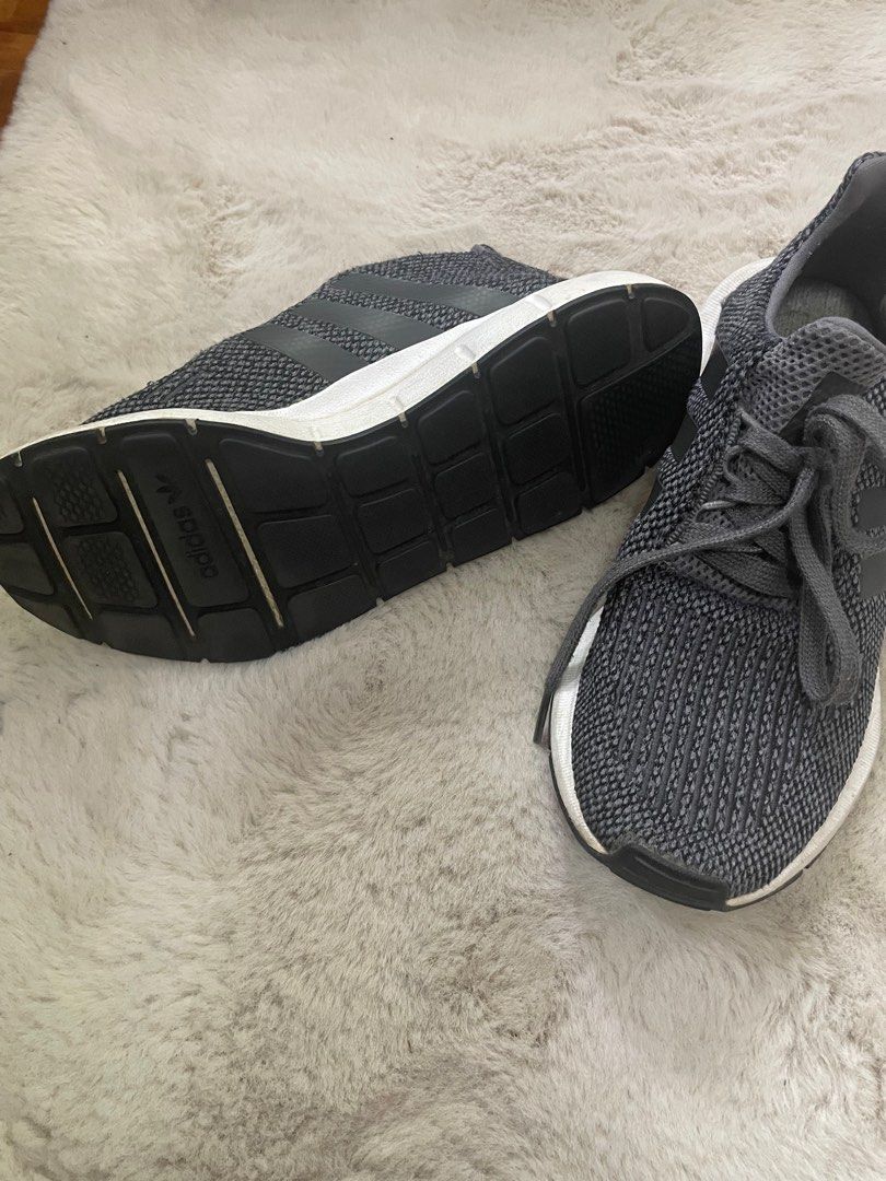 Cg411 adidas outlet