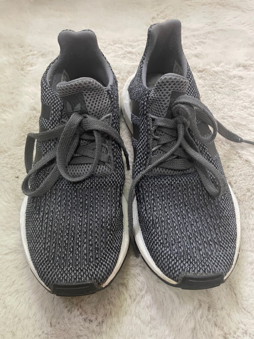 Cg411 adidas outlet