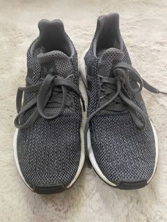 Adidas cg411 on sale