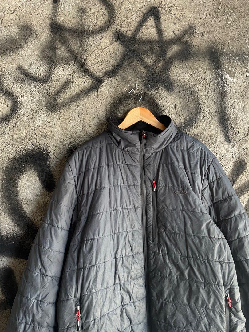 Champion Puffer jacket, Men's Fashion, Coats, Jackets and Outerwear on ...