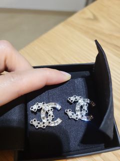 （分類：）位於 。 由 nu.care 提交（商品編號 1234030012，圖片 1）。簡介： 。