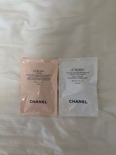 （分類：）位於 。 由 Vickyli 提交（商品編號 1233999575，圖片 1）。簡介： 。