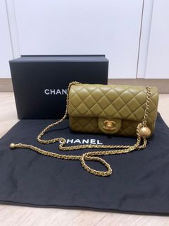 （分類：）位於 。 由 luxeforsale 提交（商品編號 1233929960，圖片 1）。簡介： 。