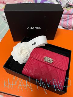 （分類：）位於 。 由 bagbaggirls 提交（商品編號 1233923301，圖片 1）。簡介： 。