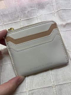 （分類：）位於 。 由 akshop1920 提交（商品編號 1234046477，圖片 1）。簡介： 。