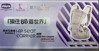 （分類：）位於 。 由 windtaker2 提交（商品編號 1234049340，圖片 1）。簡介： 。