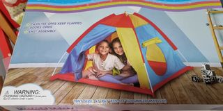 (Category: ) located in . Submitted by an0305 (Listing ID 1233914562, Image 1). Description: .