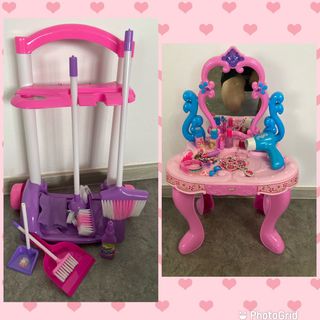 (Category: ) located in . Submitted by michelle8181 (Listing ID 1233924597, Image 1). Description: .