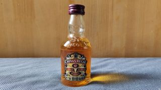 （分類：）位於 。 由 layweng 提交（商品編號 1233903213，圖片 1）。簡介： 。