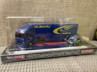 （分類：）位於 。 由 sky60717360 提交（商品編號 1233939992，圖片 1）。簡介： 。