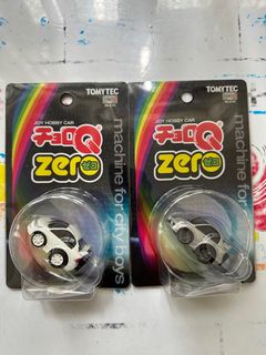 （分類：）位於 。 由 sky60717360 提交（商品編號 1233937089，圖片 1）。簡介： 。
