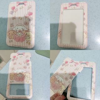 (Category: ) located in . Submitted by happyshoppp (Listing ID 1233984516, Image 1). Description: .