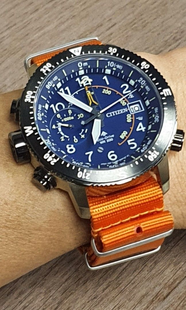 Bn4055 sales