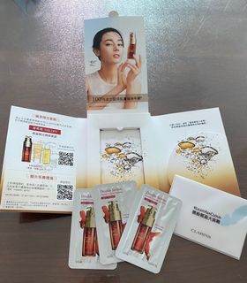 （分類：）位於 。 由 matthewlam414 提交（商品編號 1233936371，圖片 1）。簡介： 。