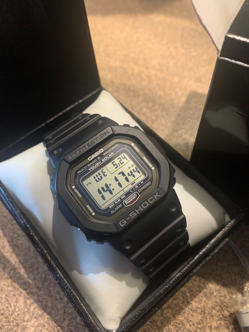 Gw5000 1jf shop