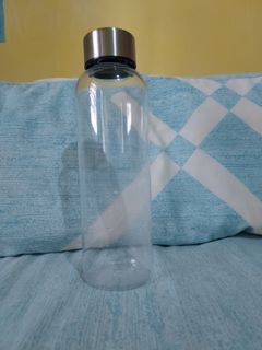 XccMe Kids Water Bottle Stainless Steel Kid Water Bottle 16oz Kids