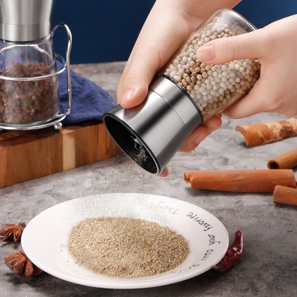 Salt and pepper clearance deals
