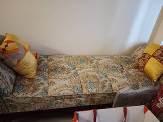 (Category: ) located in . Submitted by h_d_l (Listing ID 1233976306, Image 1). Description: .