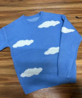 (Category: ) located in . Submitted by jangseo (Listing ID 1233931456, Image 1). Description: .