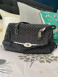 (Category: ) located in . Submitted by ariff22firhad (Listing ID 1233925881, Image 1). Description: .