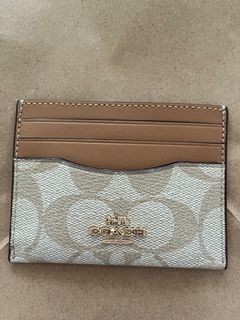 (Category: ) located in . Submitted by shopeeman (Listing ID 1233959775, Image 1). Description: .