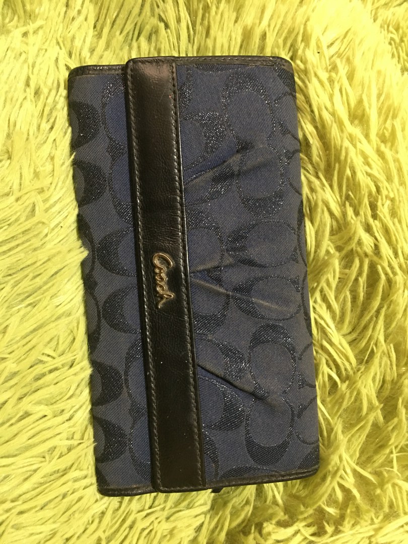 coach-wallet-on-carousell