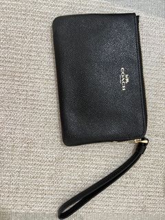 （分類：）位於 。 由 celialeung 提交（商品編號 1233992990，圖片 1）。簡介： 。