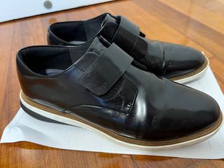 （分類：）位於 。 由 bforbwing 提交（商品編號 1233987671，圖片 1）。簡介： 。