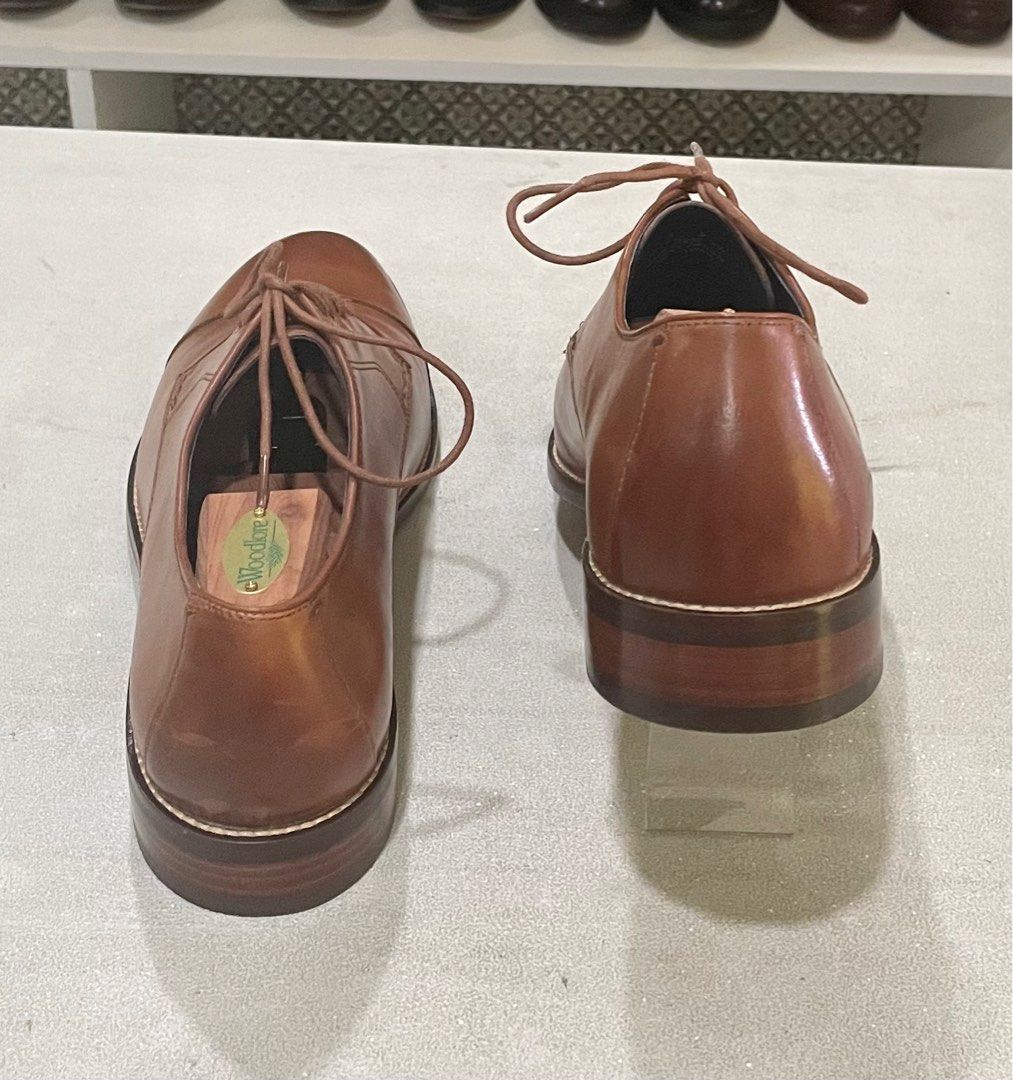 cole haan lenox