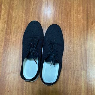 (Category: ) located in . Submitted by ola_f (Listing ID 1233972048, Image 1). Description: .