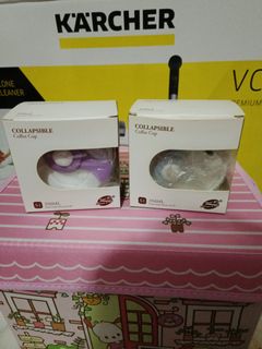 (Category: ) located in . Submitted by marolyn22 (Listing ID 1234031065, Image 1). Description: .