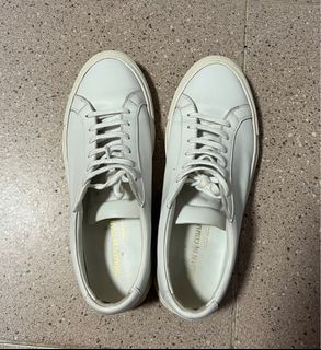 （分類：）位於 。 由 balllll 提交（商品編號 1233956175，圖片 1）。簡介： 。