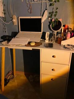 (Category: ) located in . Submitted by affordshopz (Listing ID 1233926183, Image 1). Description: .