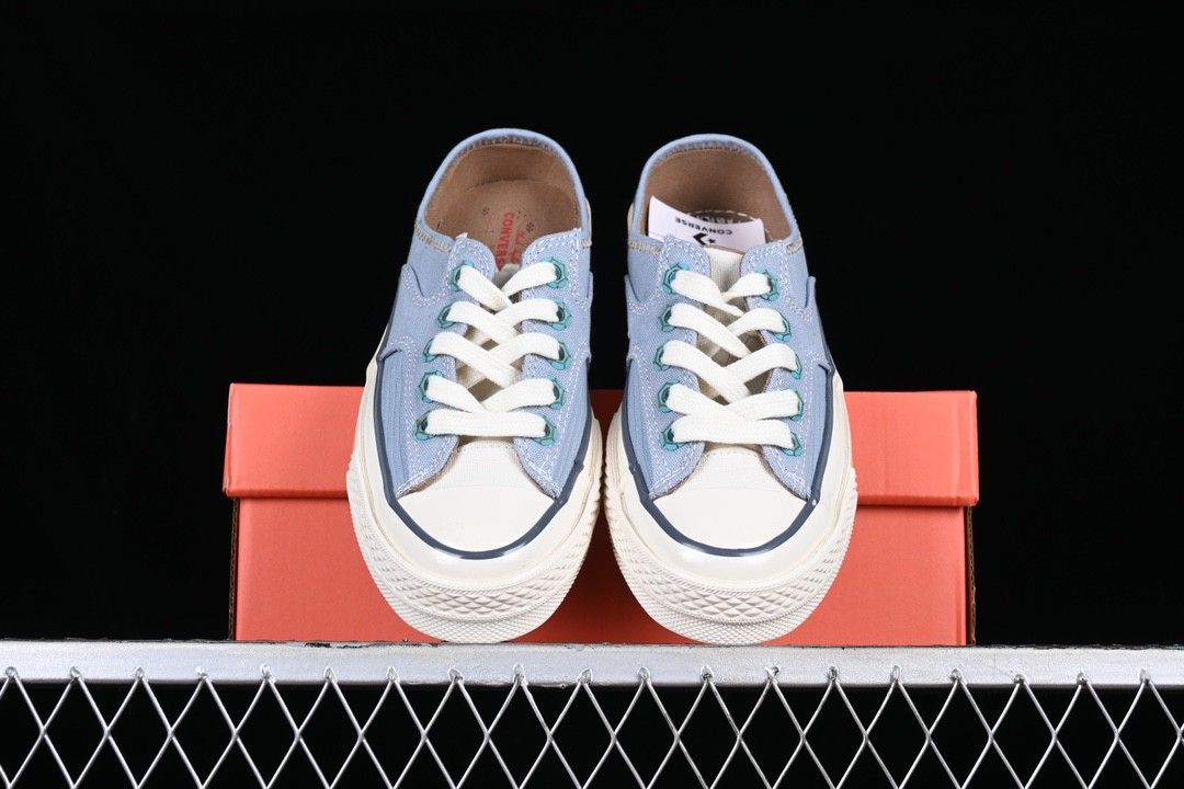 Converse store swoosh 197