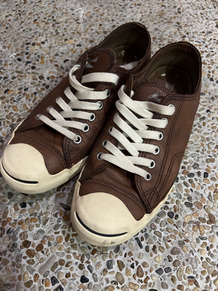 Jack purcell hotsell womens sneakers