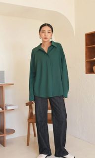 由 fangying1212 (刊登 ID 1234061554，圖片 1) 提交，位於 的 (類別：)，說明：。